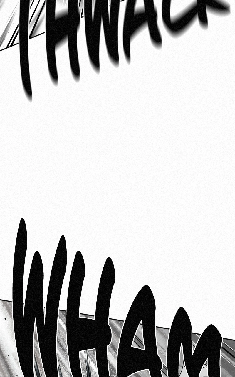 Love Thy Neighbour Chapter 27 page 58 - 