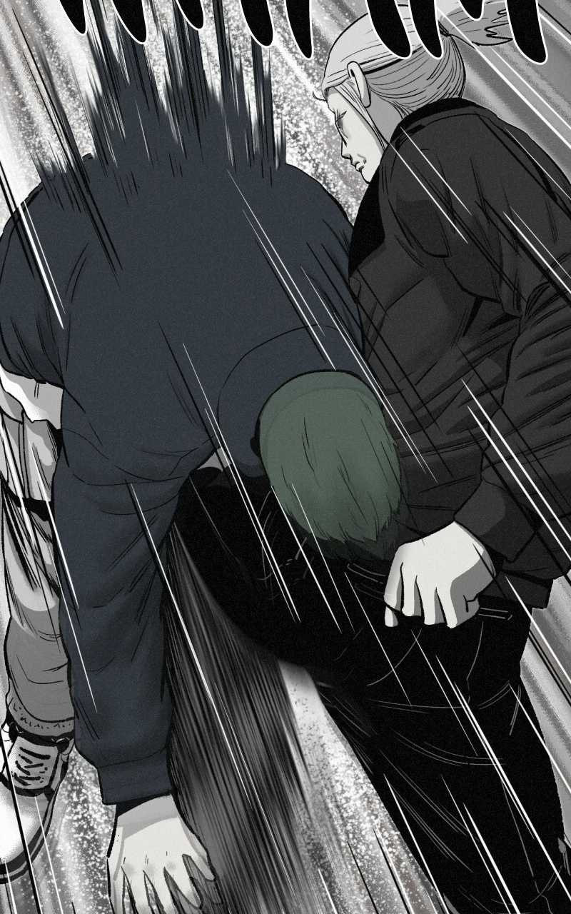 Love Thy Neighbour Chapter 27 page 59 - 