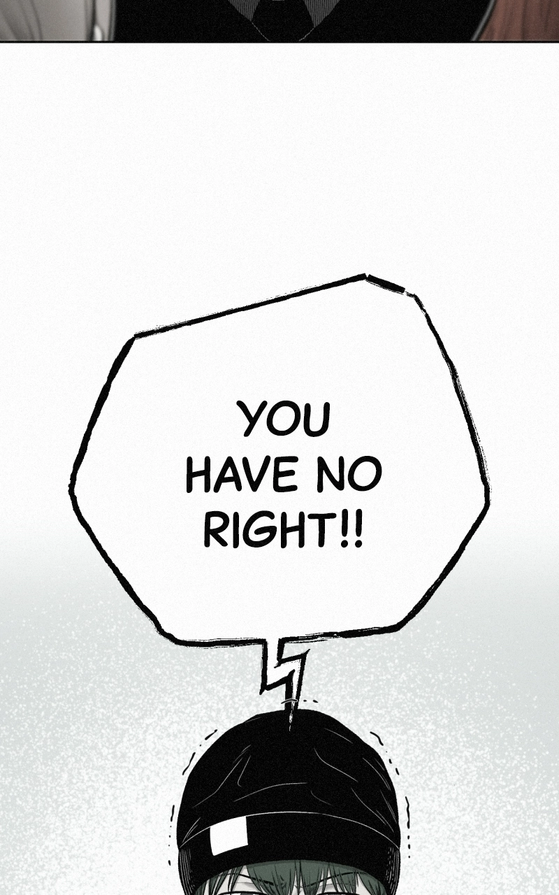 Love Thy Neighbour Chapter 27 page 7 - 