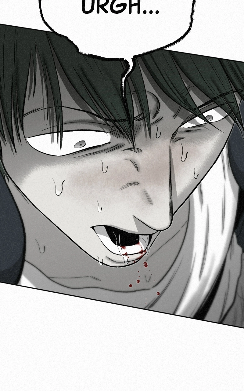 Love Thy Neighbour Chapter 27 page 61 - 