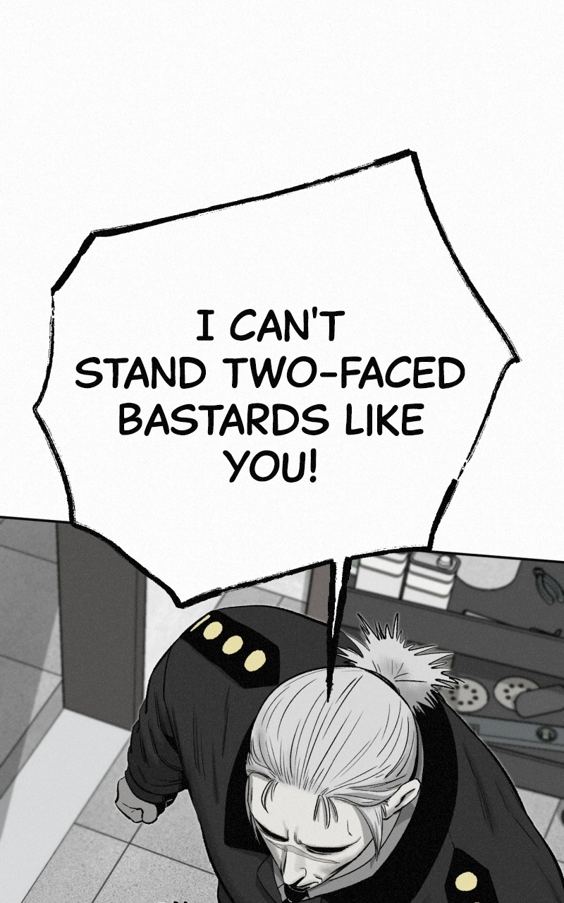 Love Thy Neighbour Chapter 27 page 62 - 