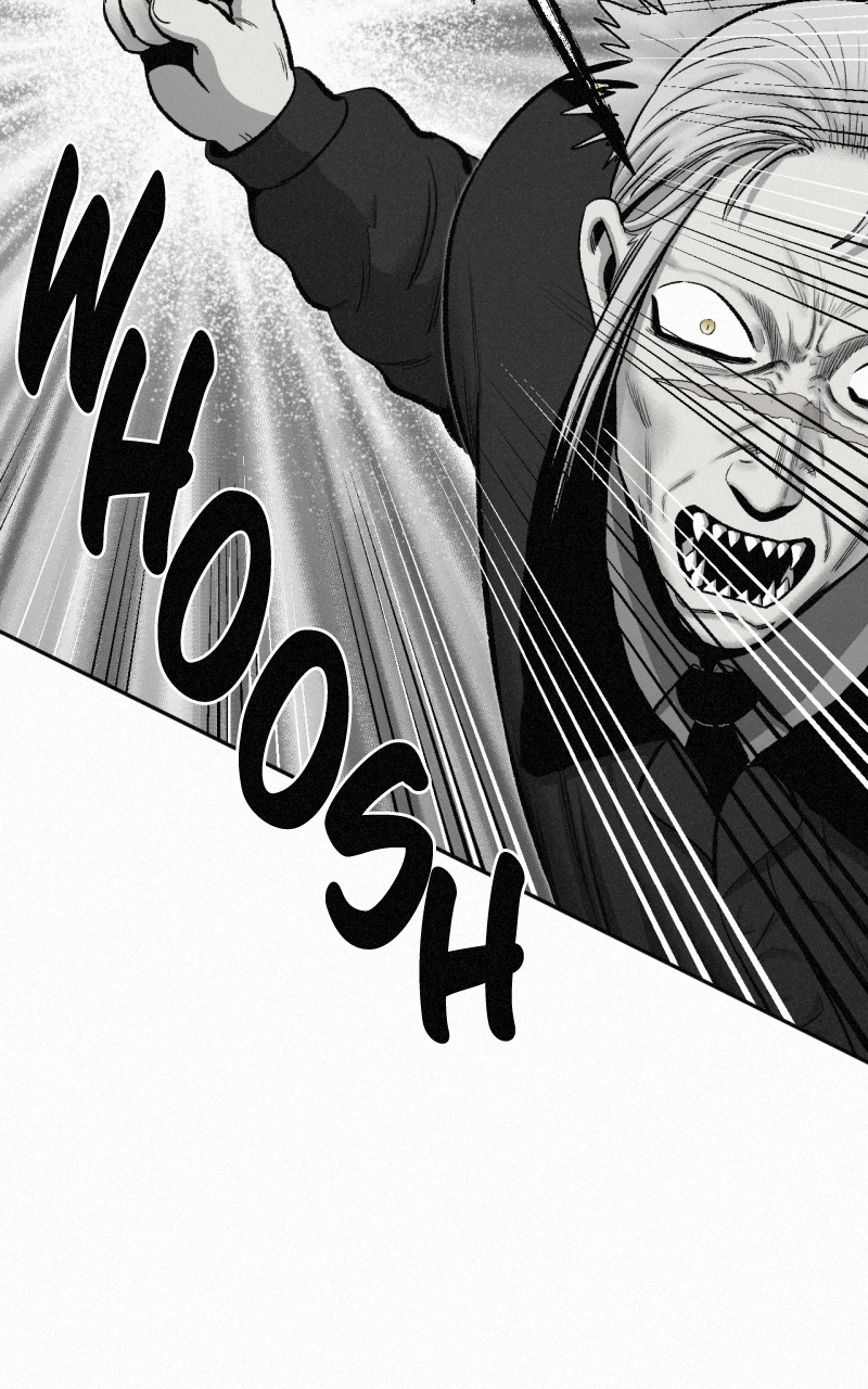 Love Thy Neighbour Chapter 27 page 65 - 