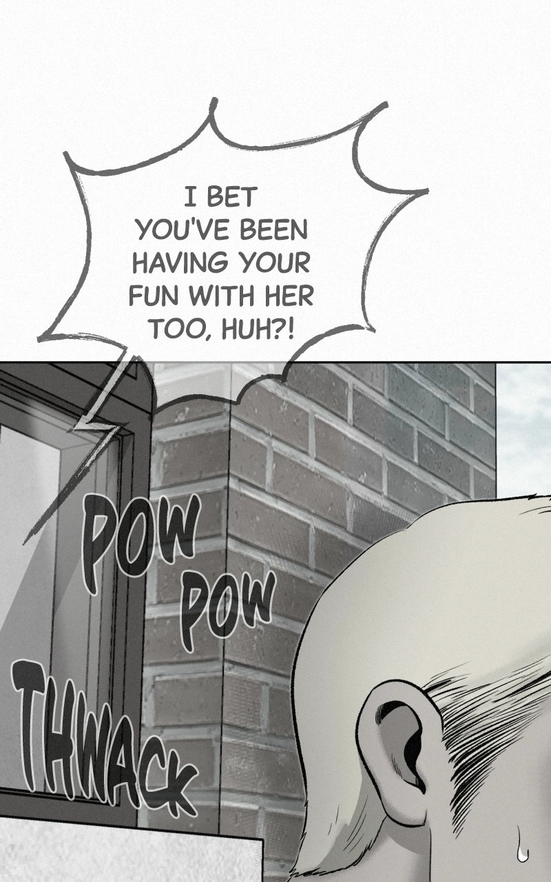 Love Thy Neighbour Chapter 27 page 66 - 