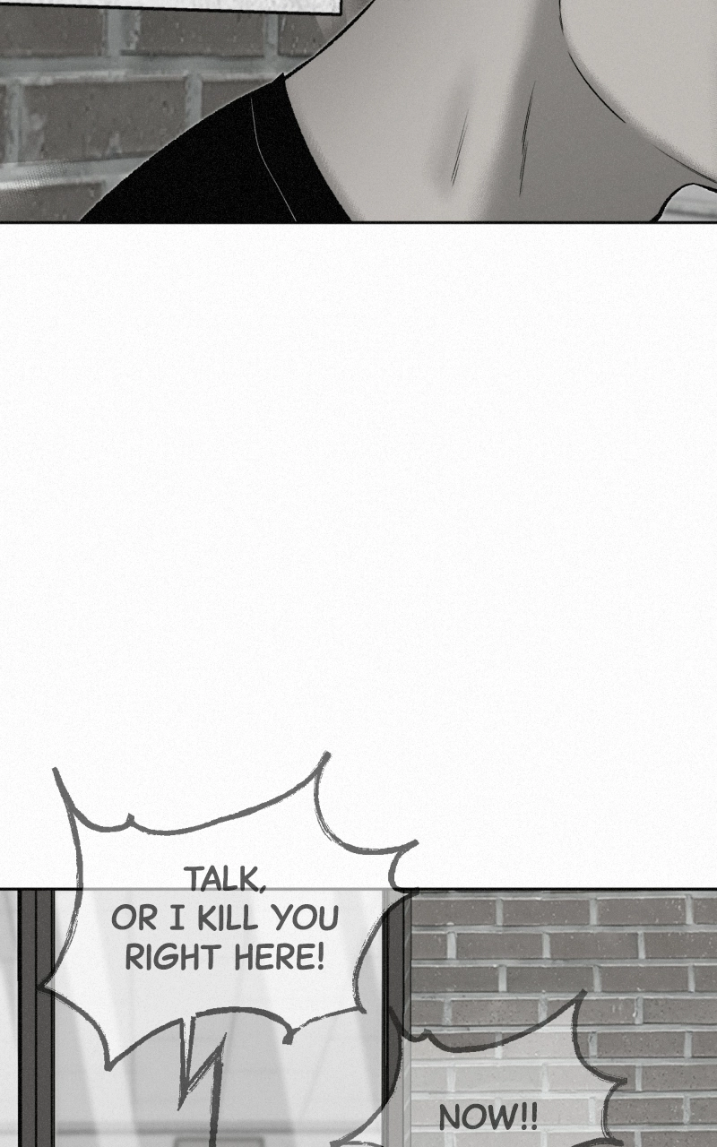 Love Thy Neighbour Chapter 27 page 67 - 