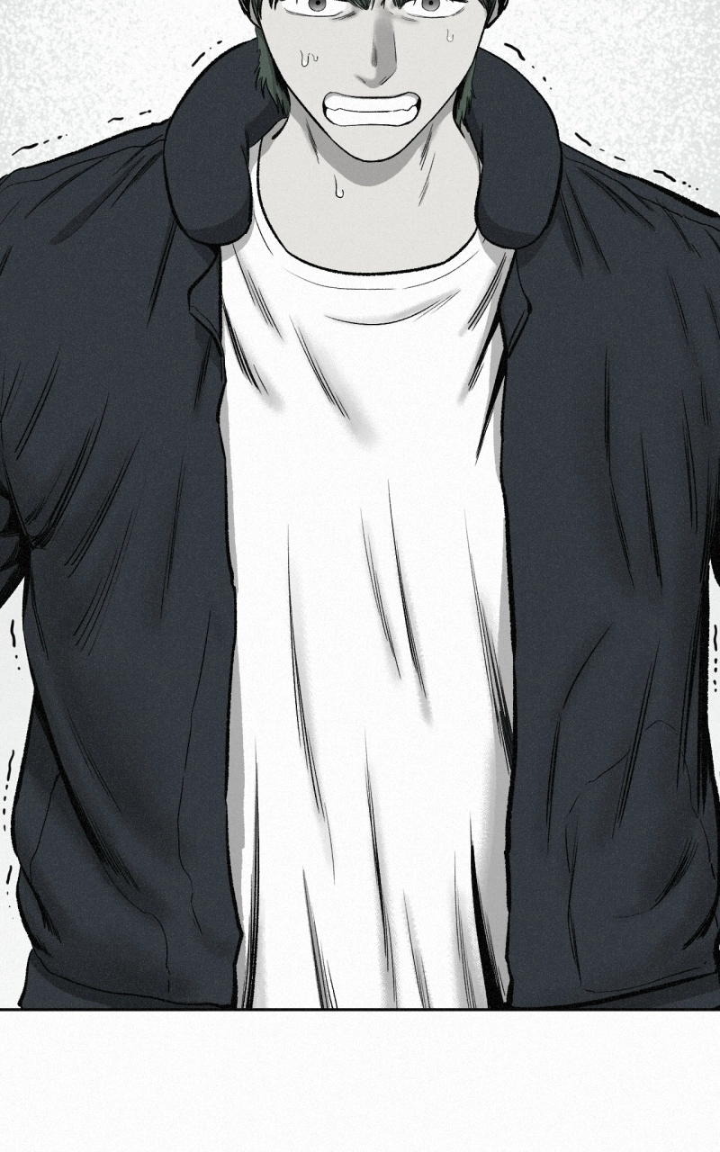 Love Thy Neighbour Chapter 27 page 8 - 