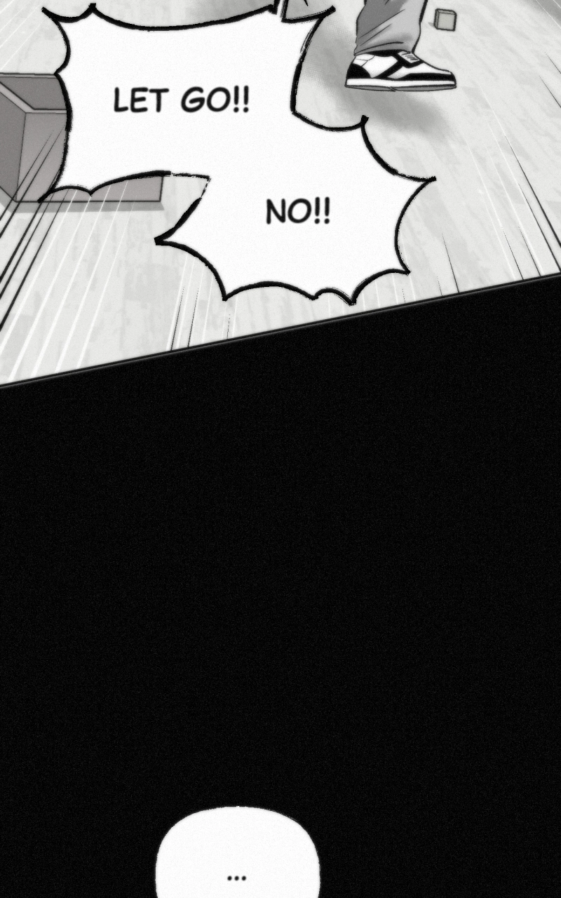 Love Thy Neighbour Chapter 27 page 71 - 