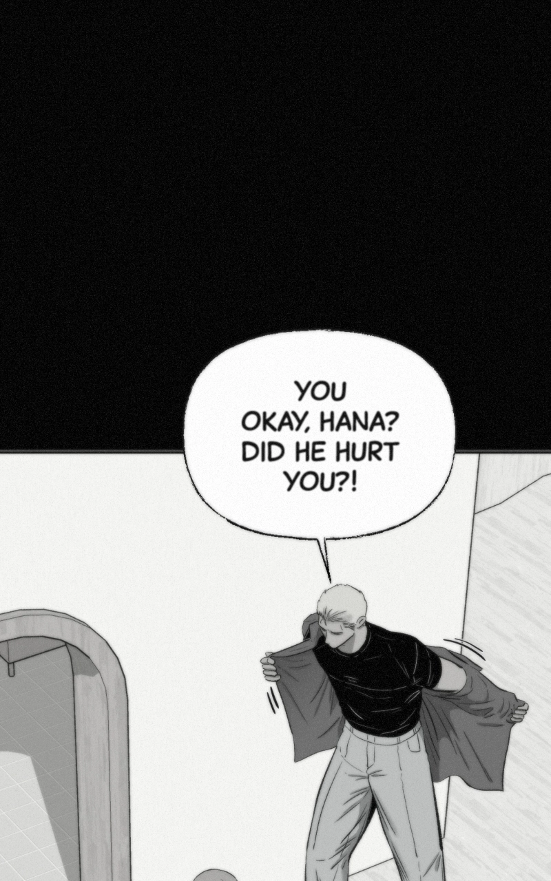 Love Thy Neighbour Chapter 27 page 73 - 
