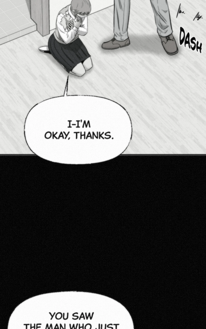 Love Thy Neighbour Chapter 27 page 74 - 