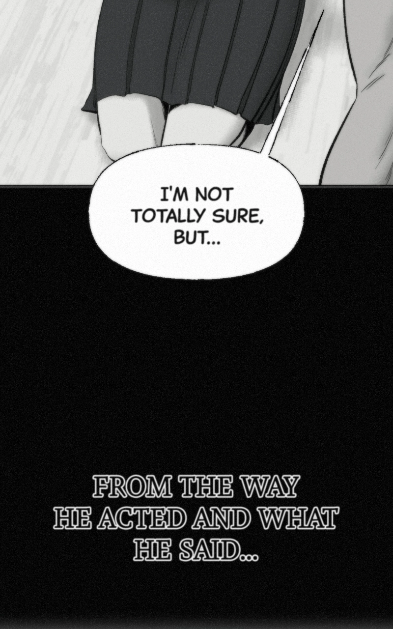 Love Thy Neighbour Chapter 27 page 76 - 