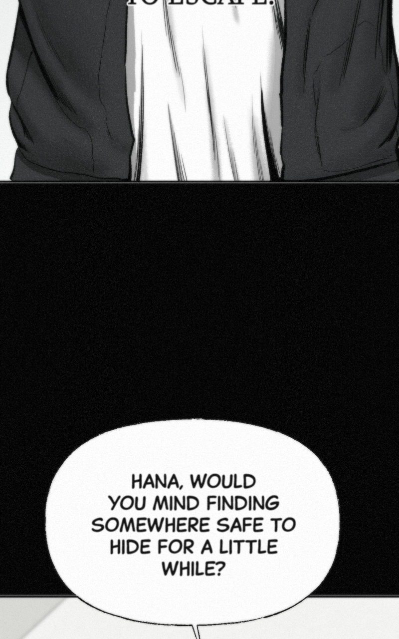 Love Thy Neighbour Chapter 27 page 78 - 