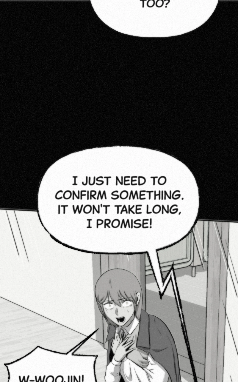 Love Thy Neighbour Chapter 27 page 80 - 