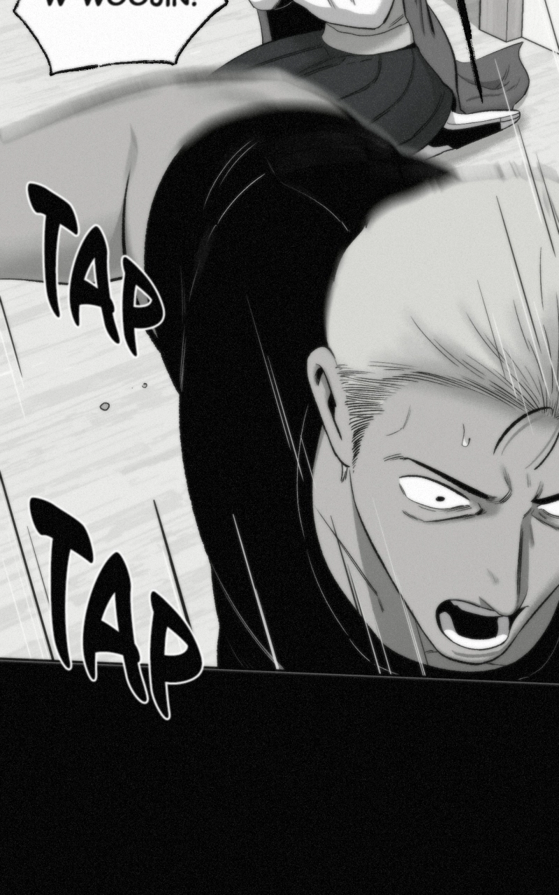 Love Thy Neighbour Chapter 27 page 81 - 