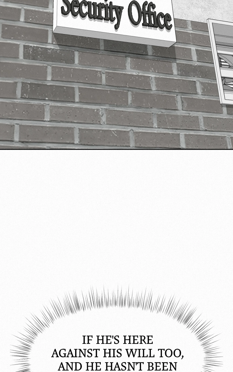 Love Thy Neighbour Chapter 27 page 83 - 