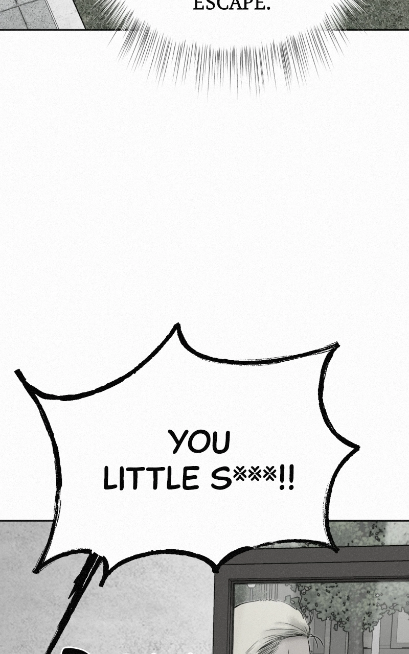 Love Thy Neighbour Chapter 27 page 85 - 