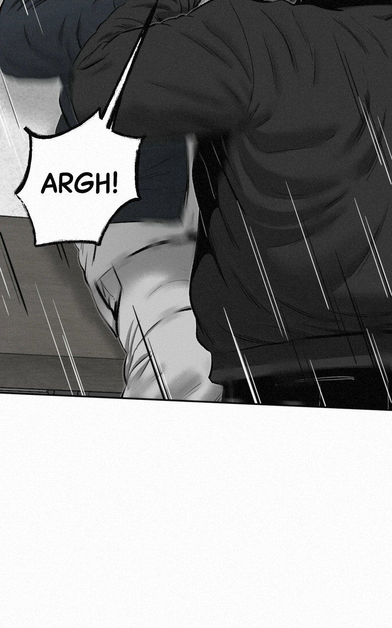 Love Thy Neighbour Chapter 27 page 88 - 