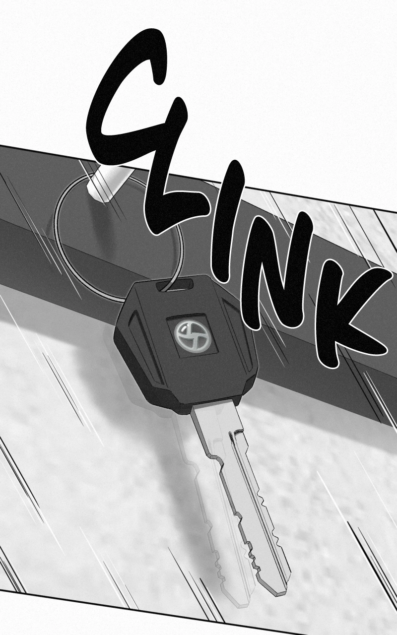 Love Thy Neighbour Chapter 27 page 89 - 