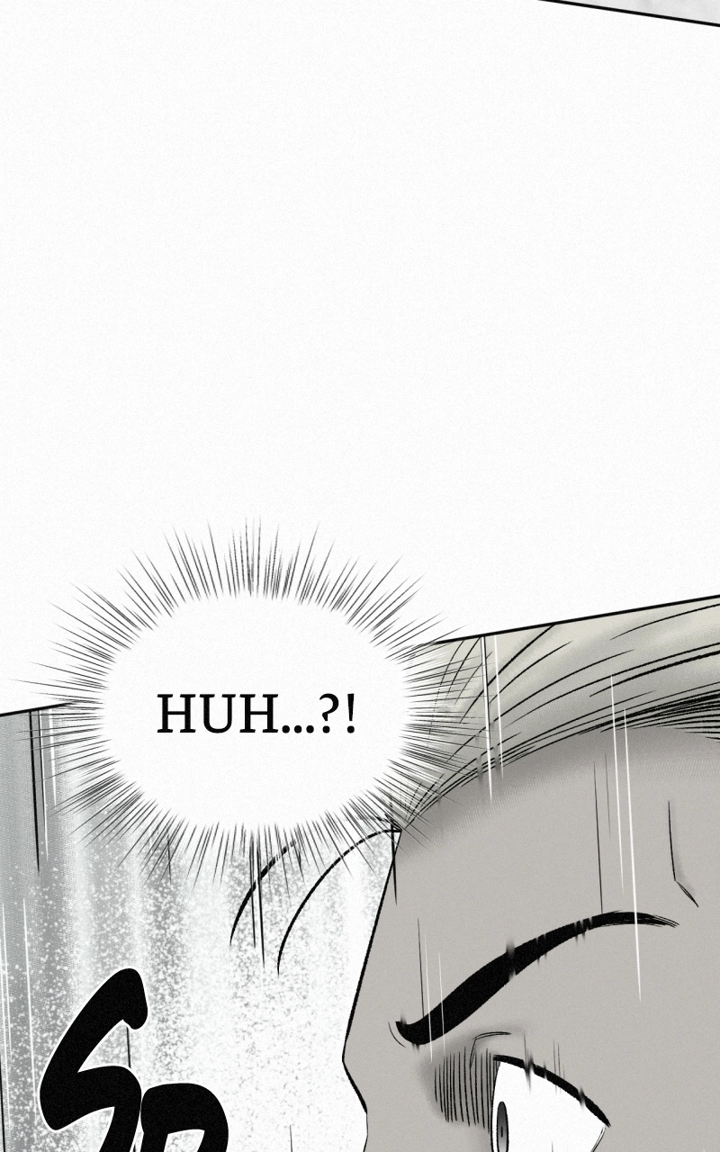 Love Thy Neighbour Chapter 27 page 90 - 