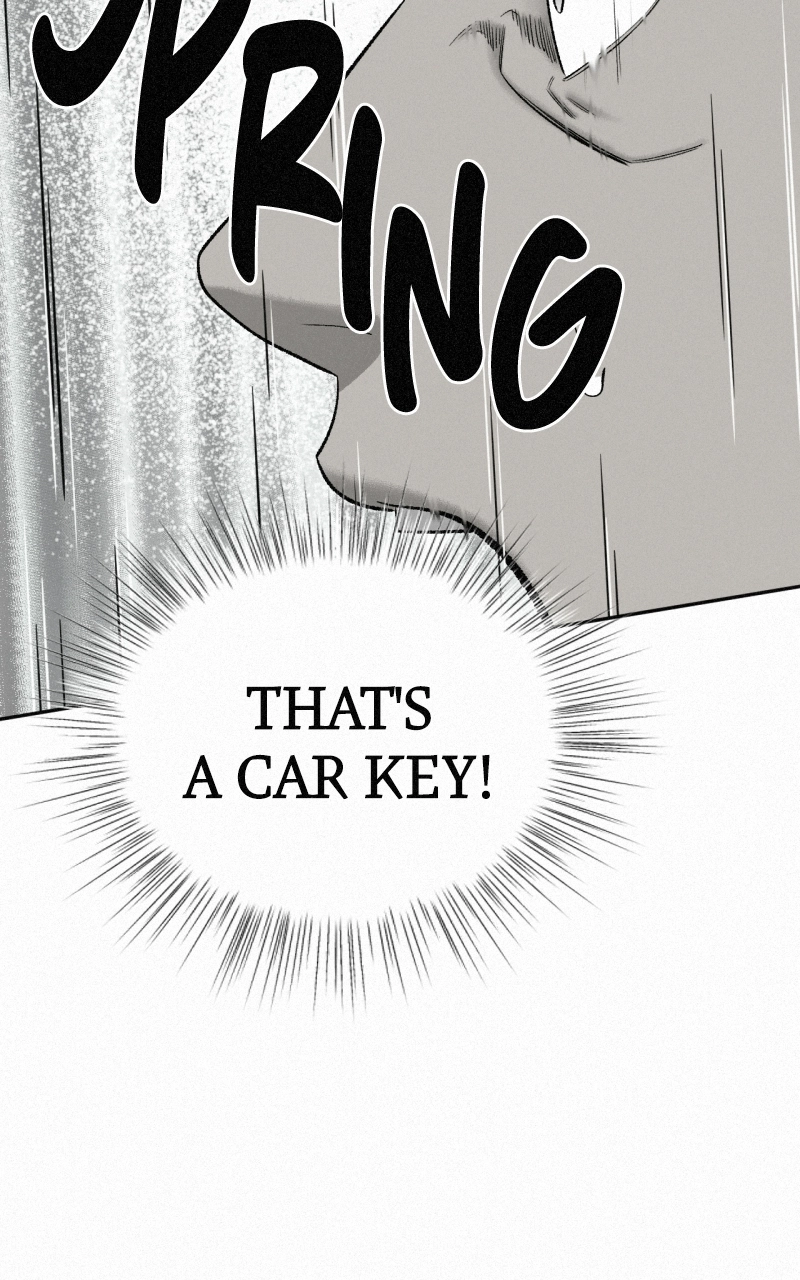 Love Thy Neighbour Chapter 27 page 91 - 