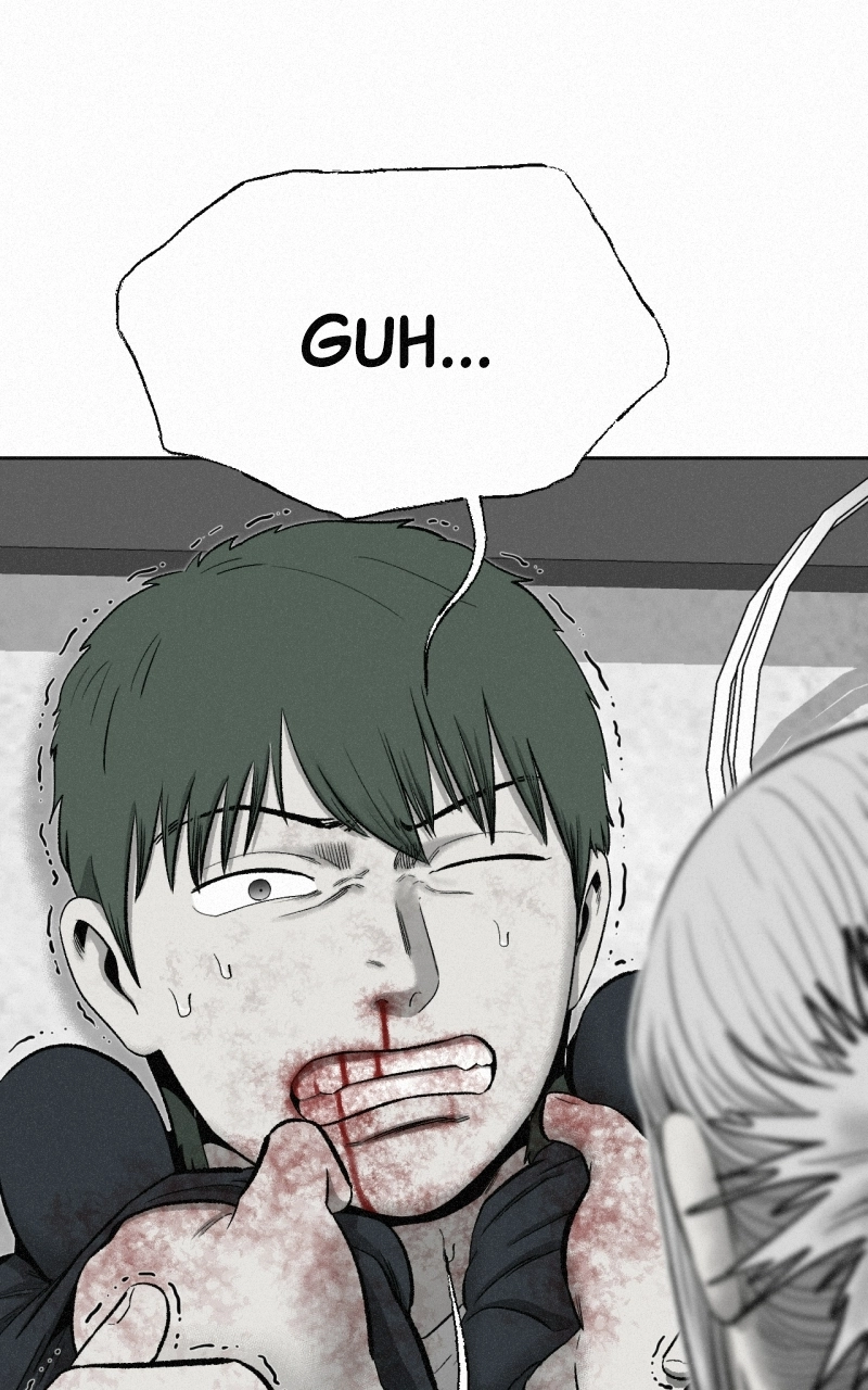 Love Thy Neighbour Chapter 27 page 92 - 