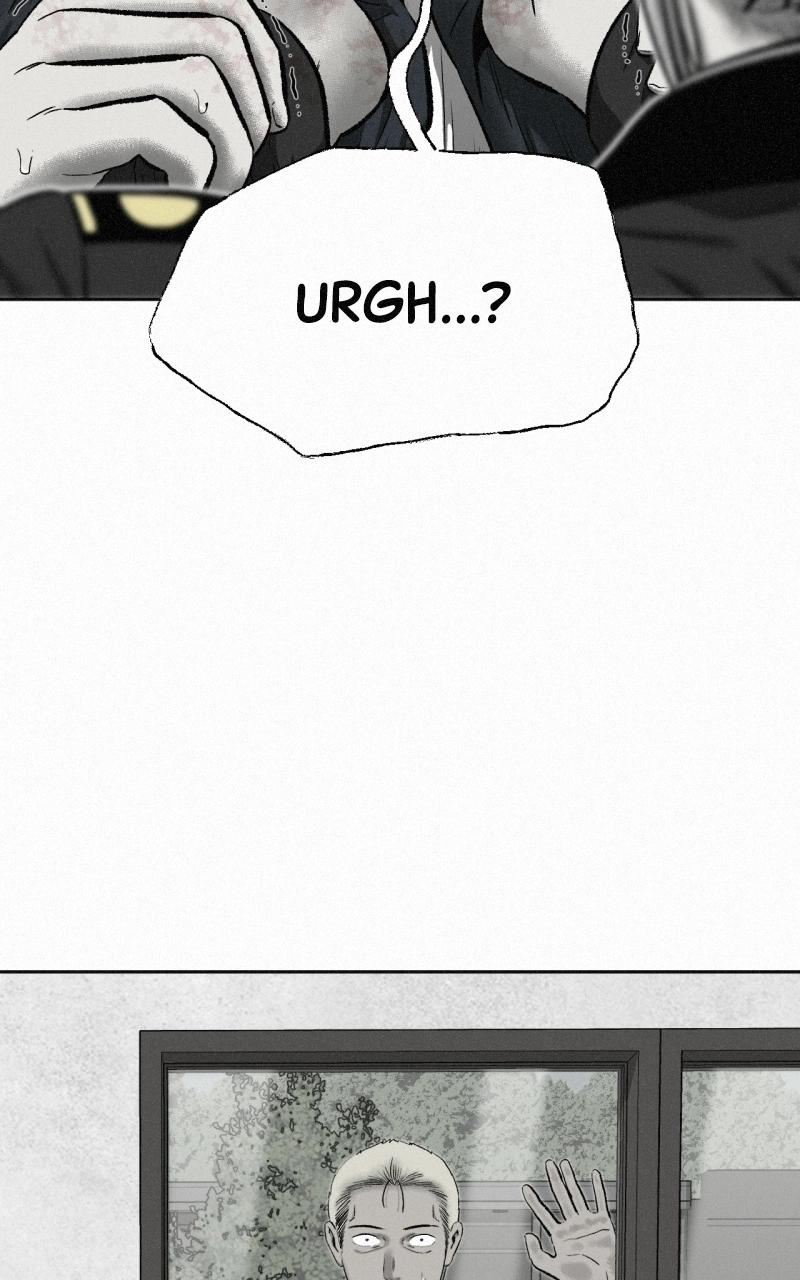 Love Thy Neighbour Chapter 27 page 93 - 