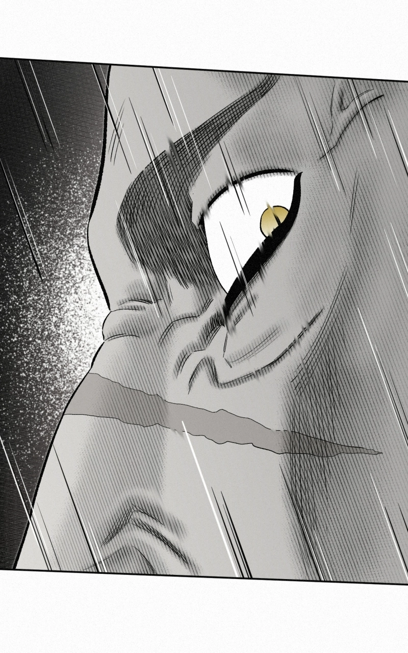 Love Thy Neighbour Chapter 27 page 95 - 