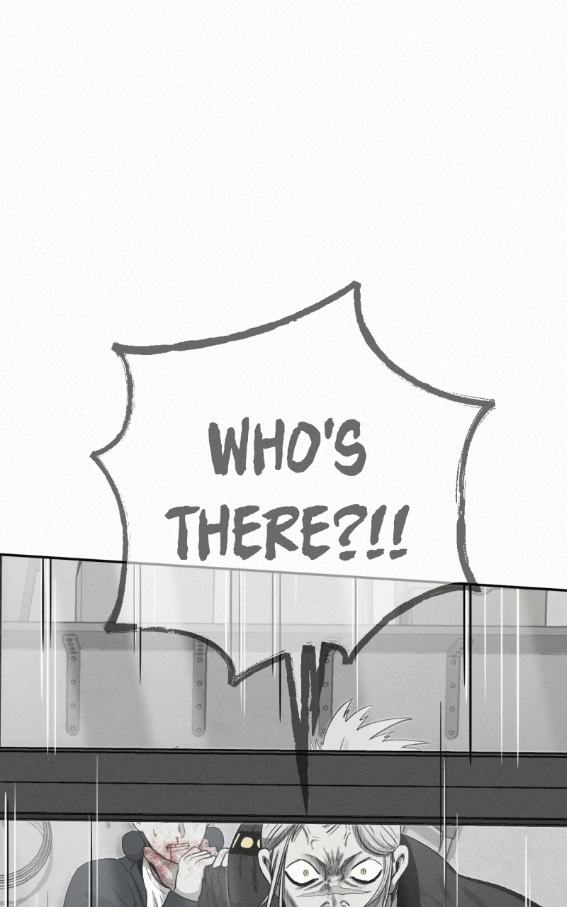 Love Thy Neighbour Chapter 27 page 96 - 