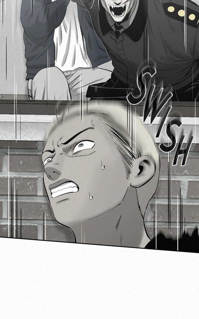 Love Thy Neighbour Chapter 27 page 97 - 