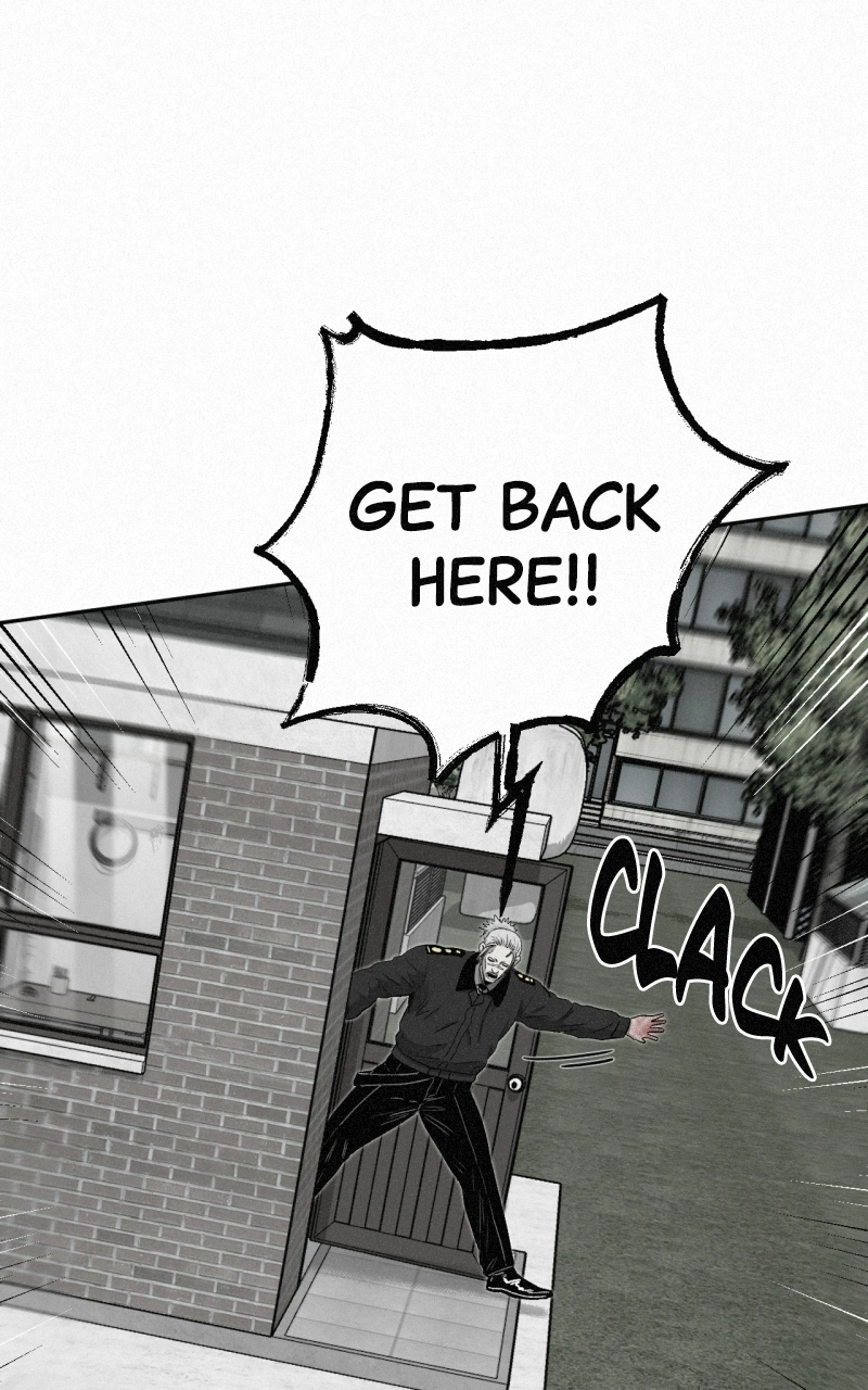 Love Thy Neighbour Chapter 27 page 98 - 