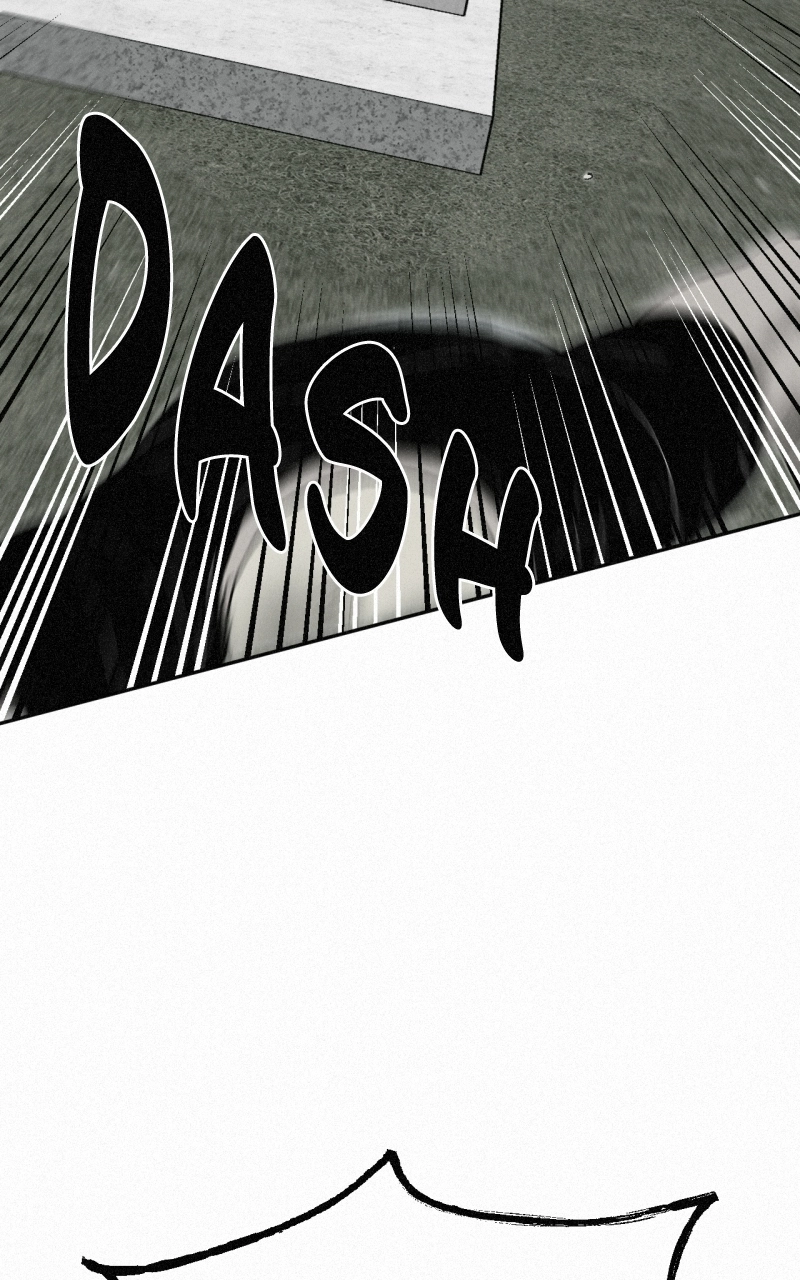 Love Thy Neighbour Chapter 27 page 99 - 