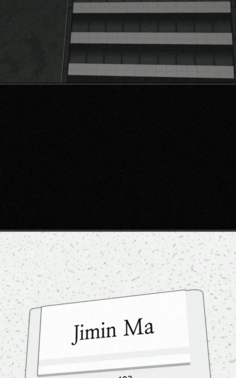 Love Thy Neighbour Chapter 28 page 2 - 