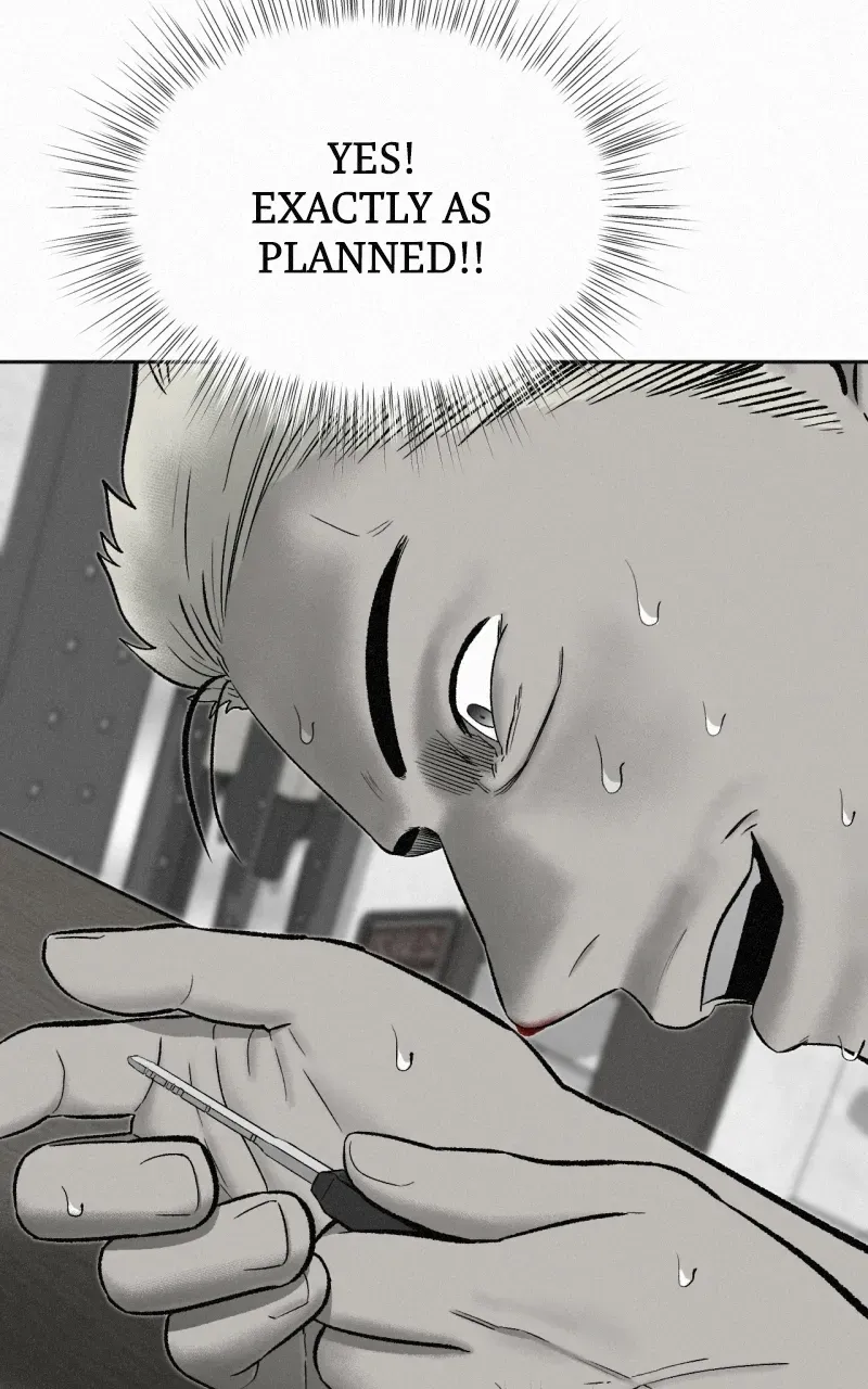 Love Thy Neighbour Chapter 28 page 106 - 