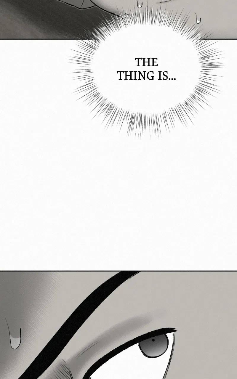 Love Thy Neighbour Chapter 28 page 107 - 