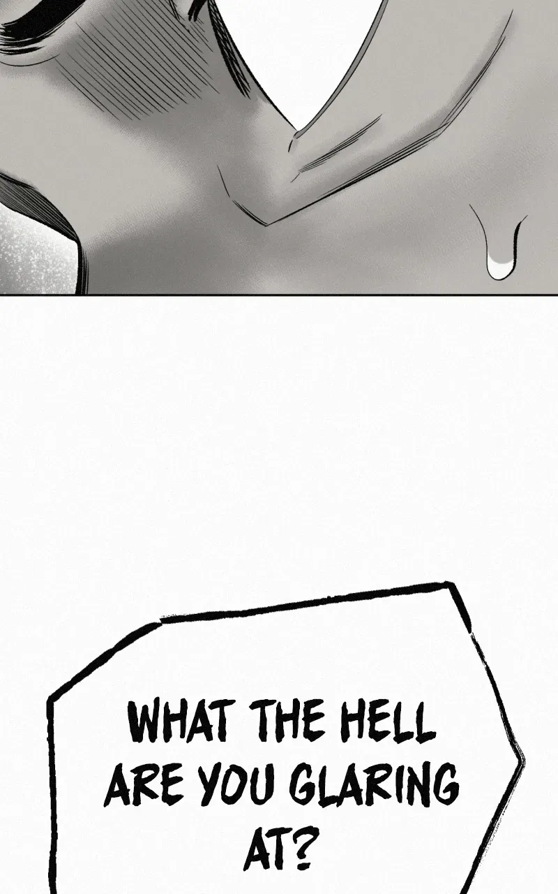 Love Thy Neighbour Chapter 28 page 108 - 