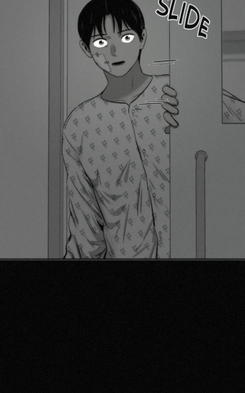 Love Thy Neighbour Chapter 28 page 14 - 