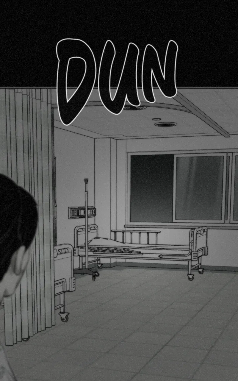 Love Thy Neighbour Chapter 28 page 15 - 