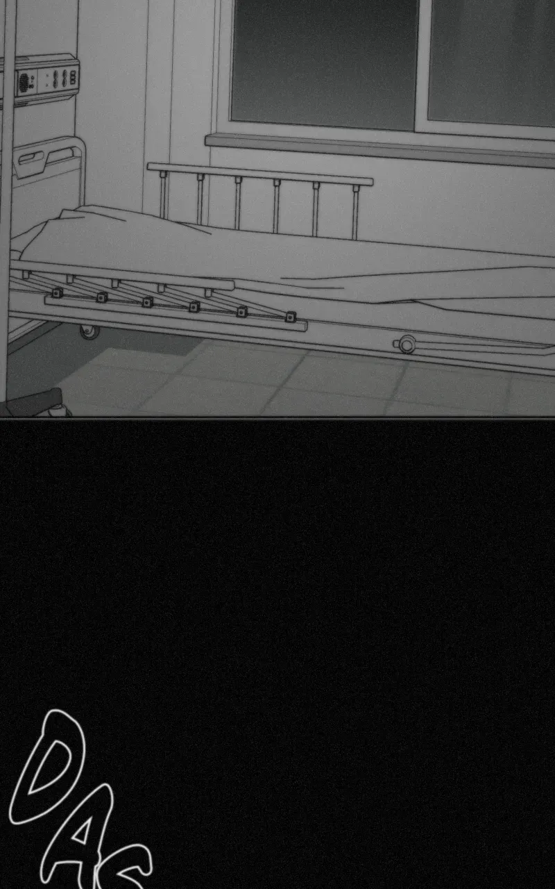 Love Thy Neighbour Chapter 28 page 17 - 