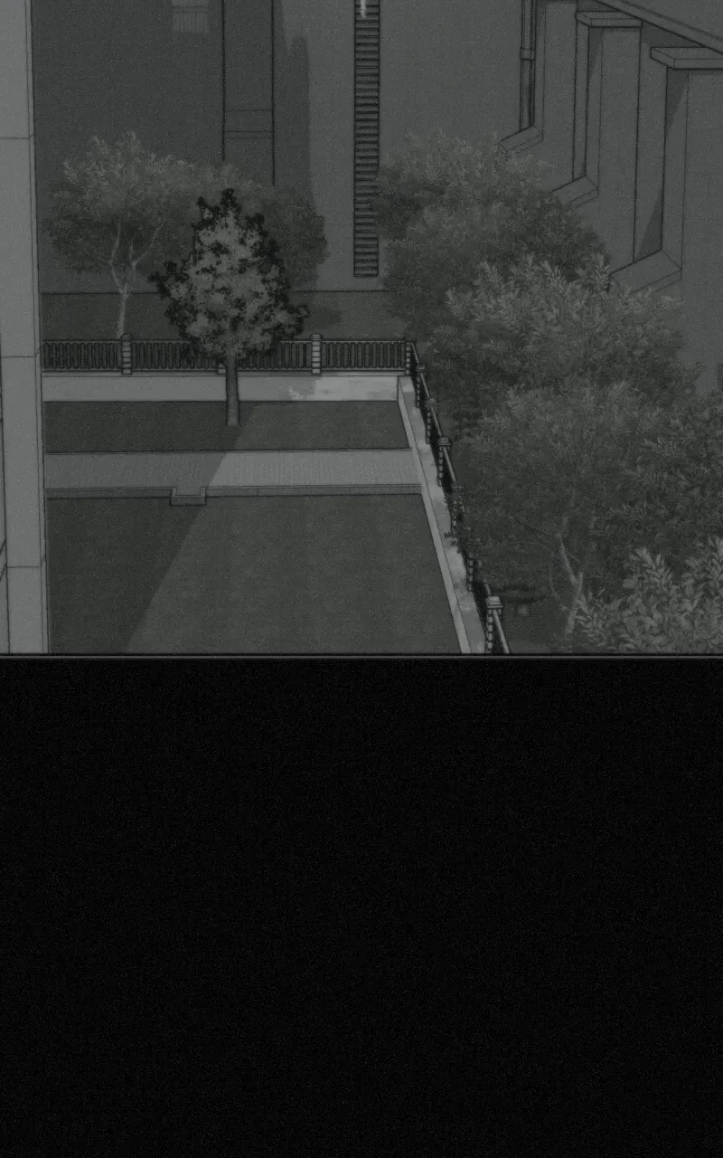 Love Thy Neighbour Chapter 28 page 20 - 