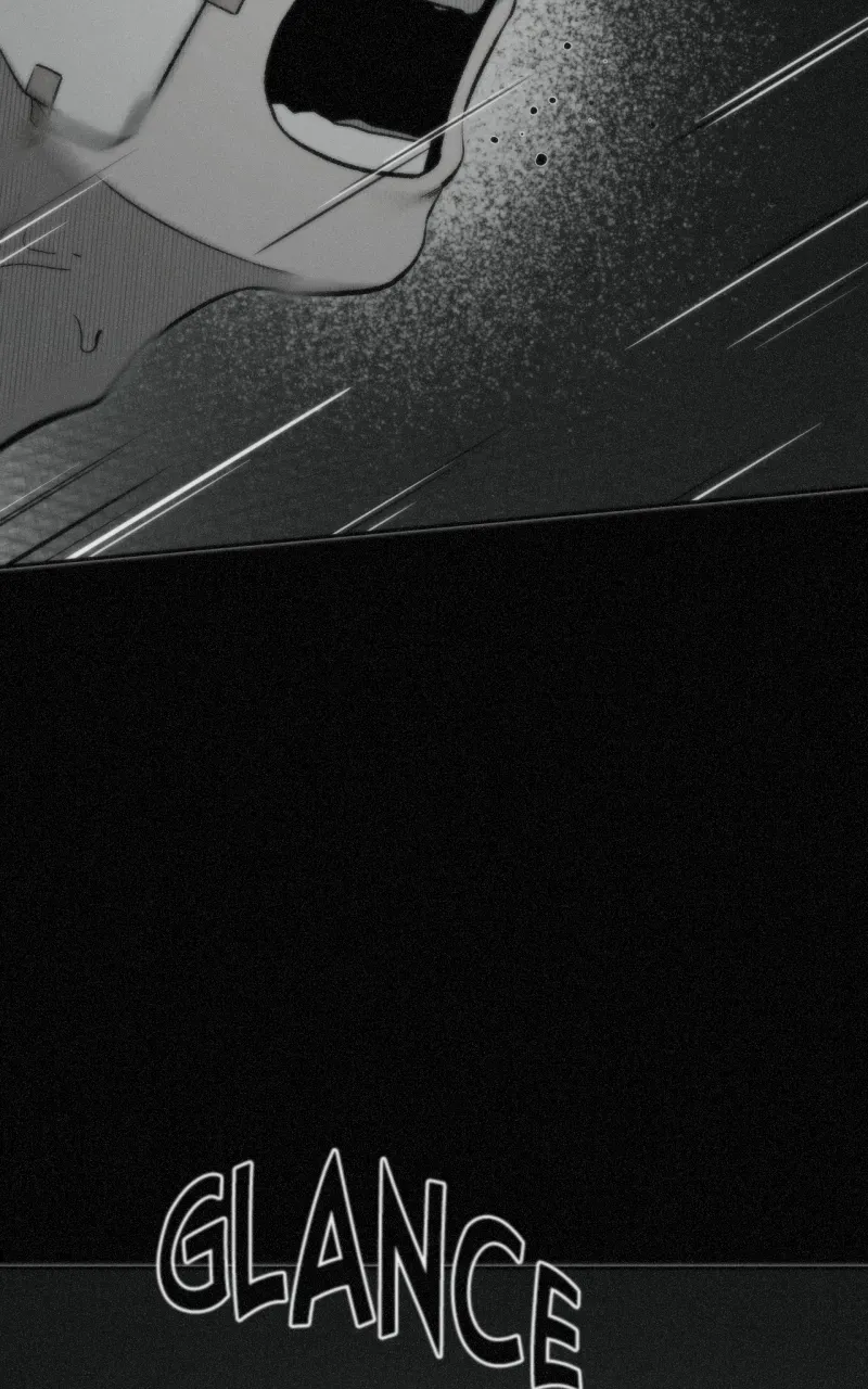 Love Thy Neighbour Chapter 28 page 24 - 