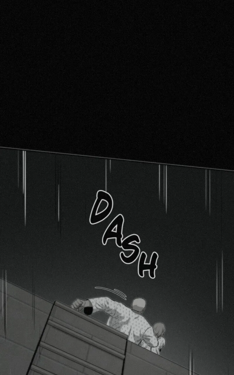 Love Thy Neighbour Chapter 28 page 27 - 