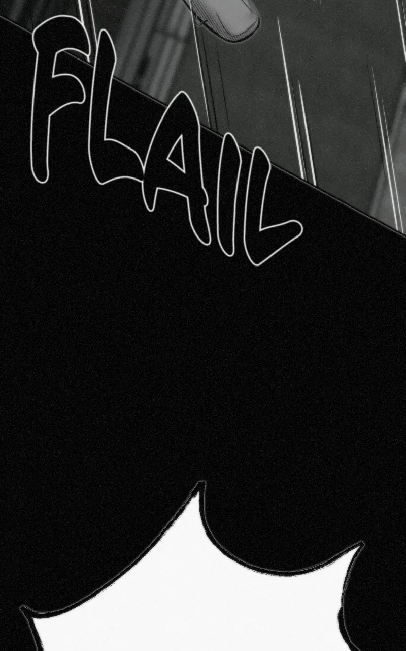 Love Thy Neighbour Chapter 28 page 31 - 