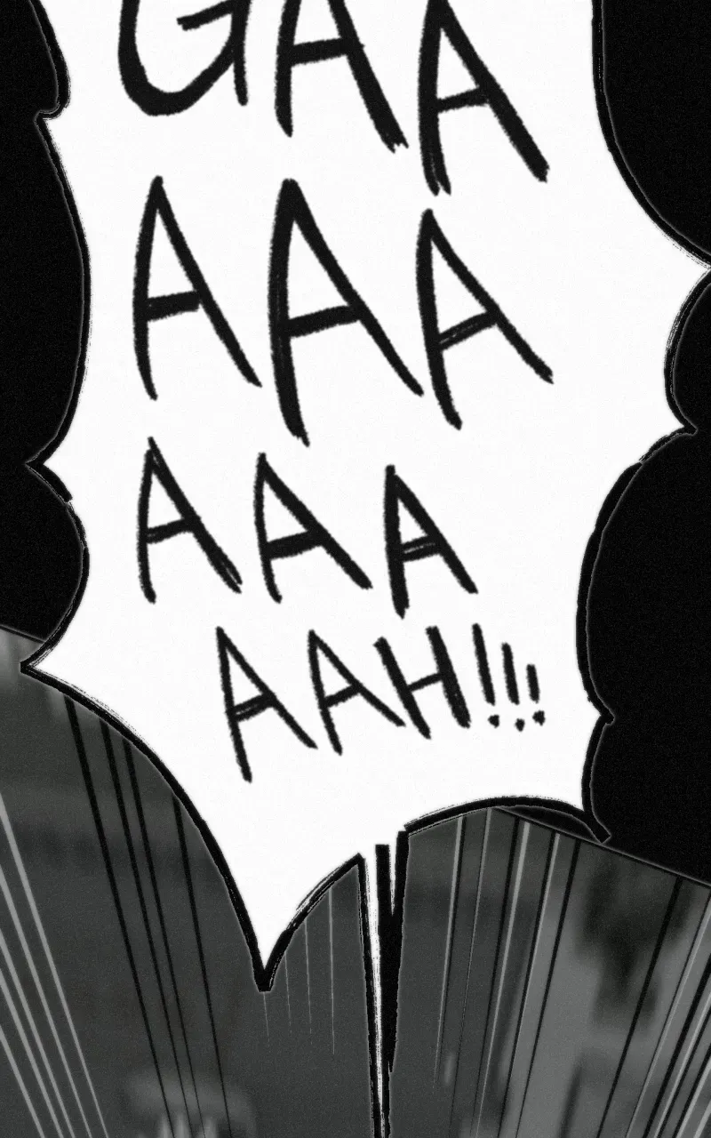 Love Thy Neighbour Chapter 28 page 34 - 