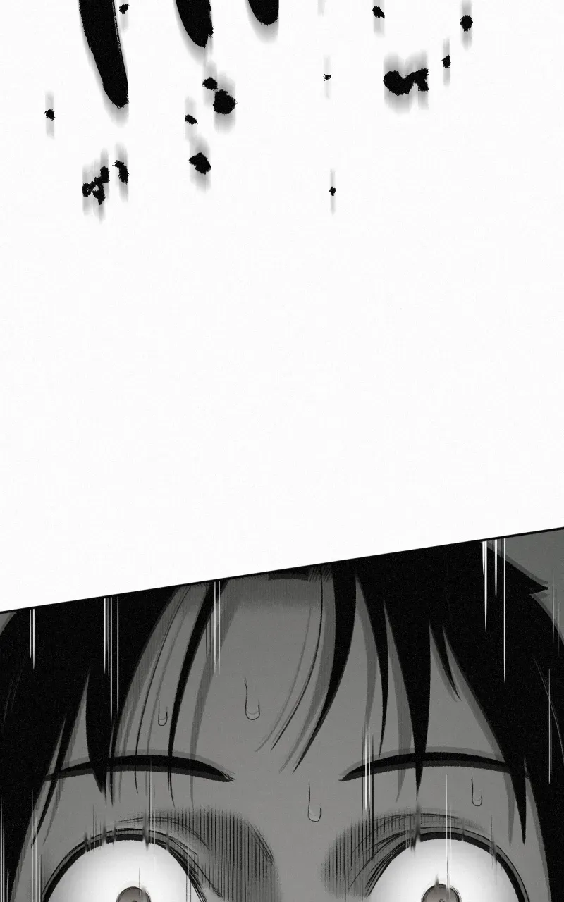 Love Thy Neighbour Chapter 28 page 39 - 
