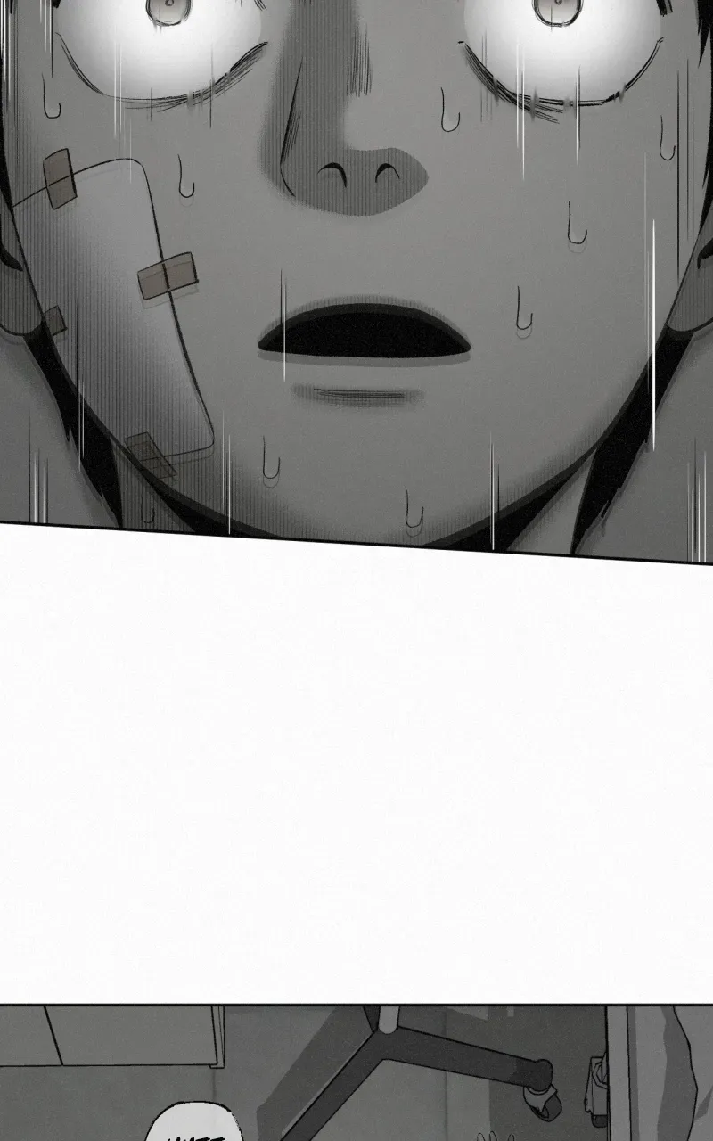 Love Thy Neighbour Chapter 28 page 40 - 