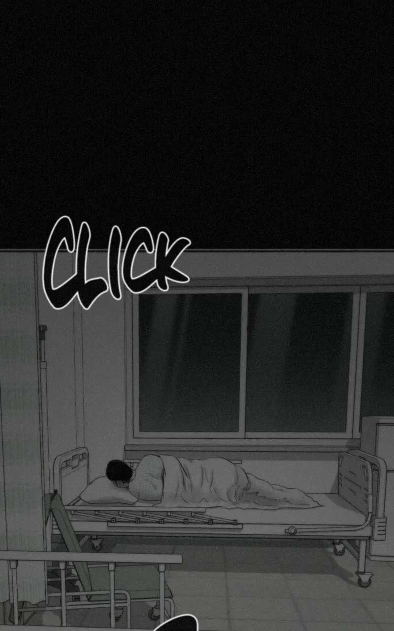 Love Thy Neighbour Chapter 28 page 5 - 