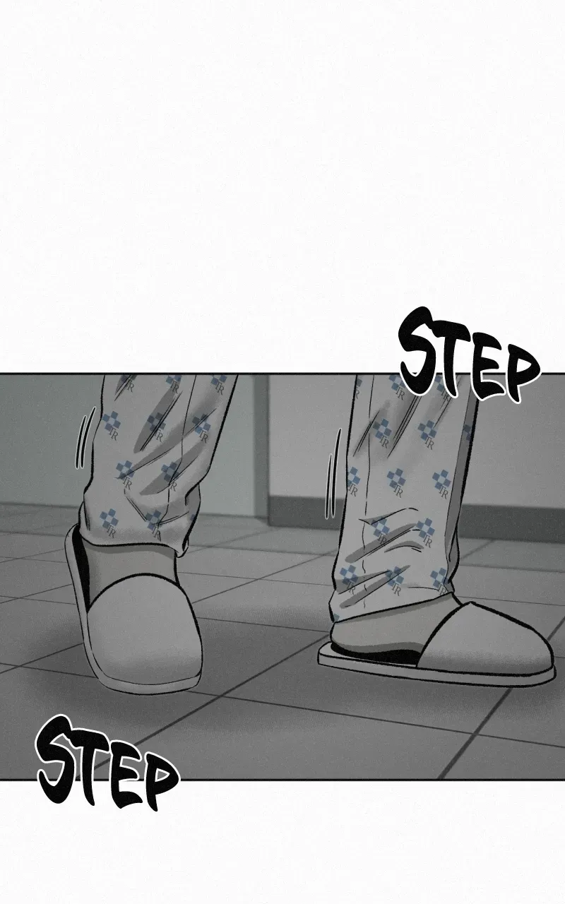 Love Thy Neighbour Chapter 28 page 42 - 
