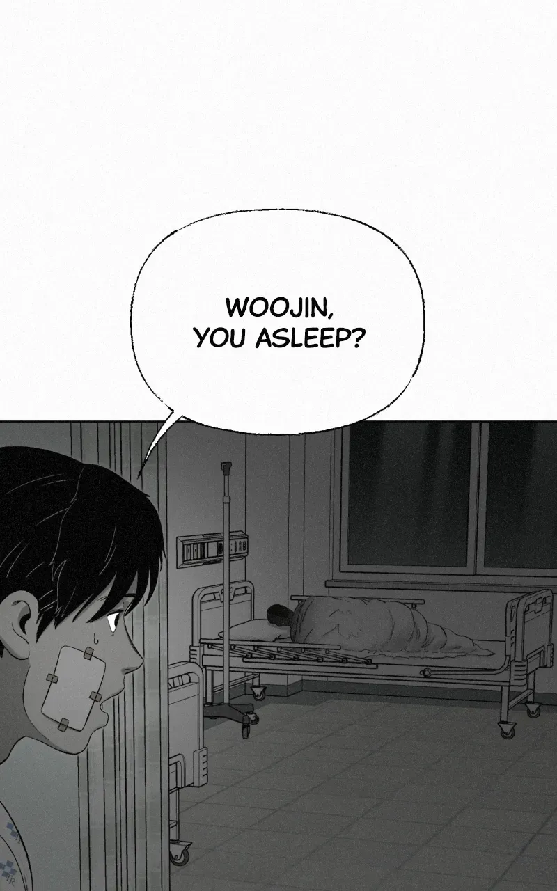 Love Thy Neighbour Chapter 28 page 43 - 