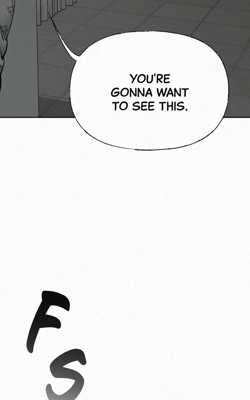 Love Thy Neighbour Chapter 28 page 44 - 