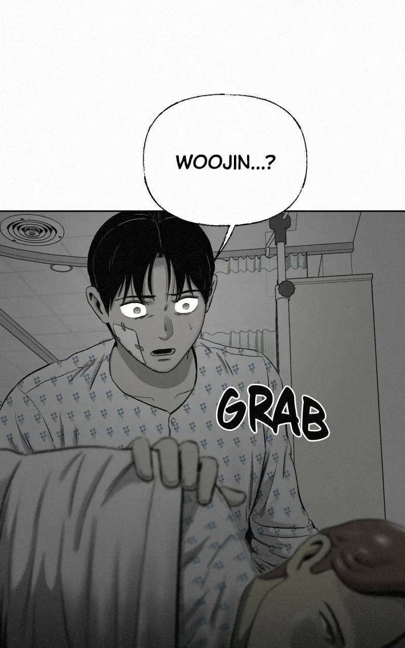 Love Thy Neighbour Chapter 28 page 46 - 
