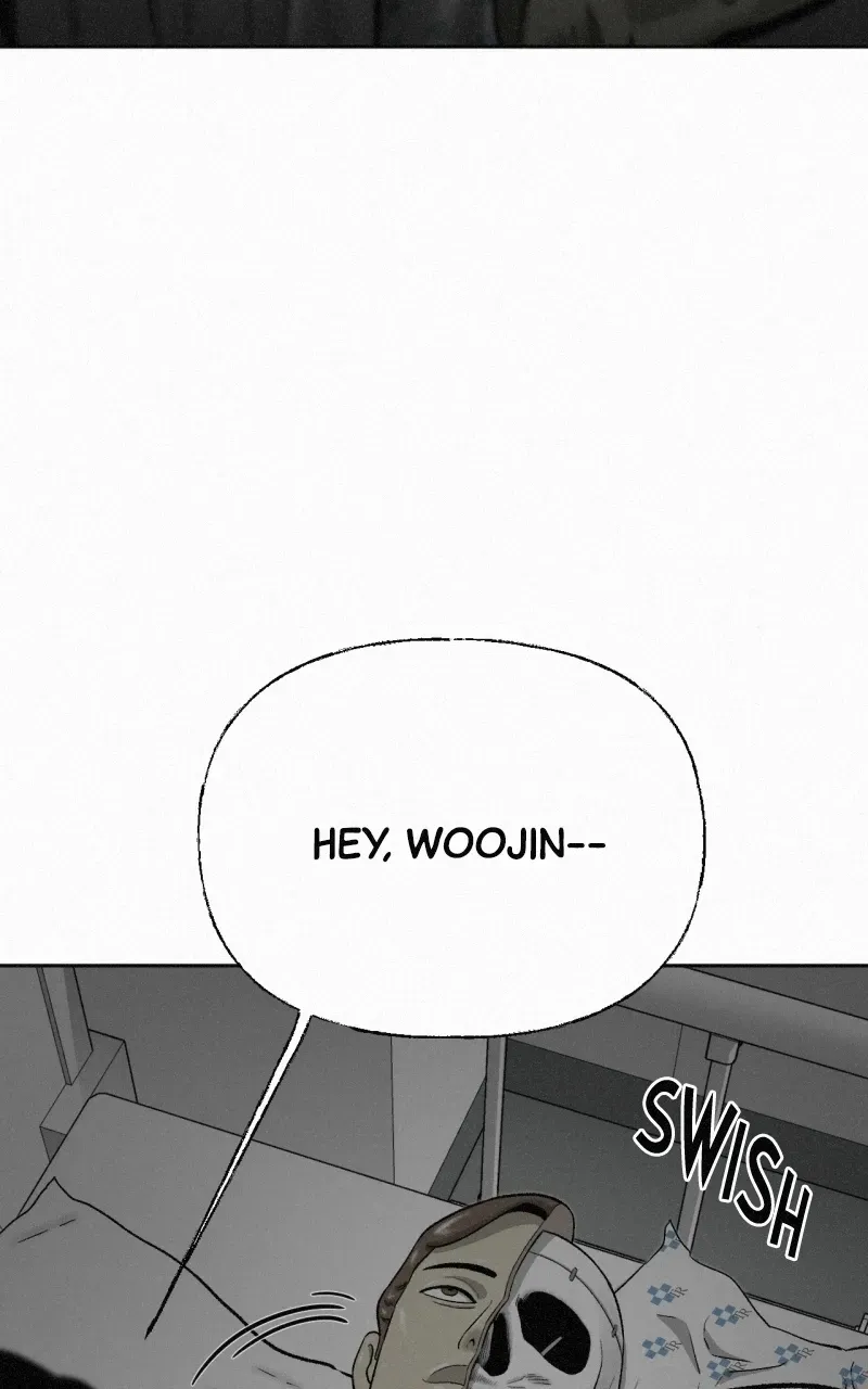 Love Thy Neighbour Chapter 28 page 47 - 