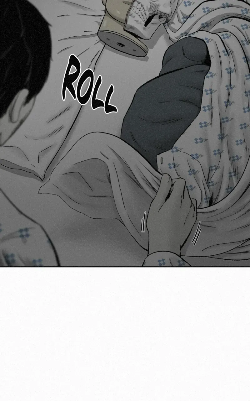 Love Thy Neighbour Chapter 28 page 48 - 